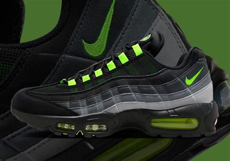 nike air max 95 kleuren|nike air max 95s neon.